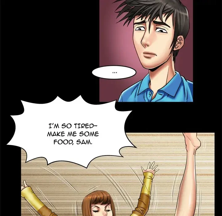 Chapter 8, page 10
