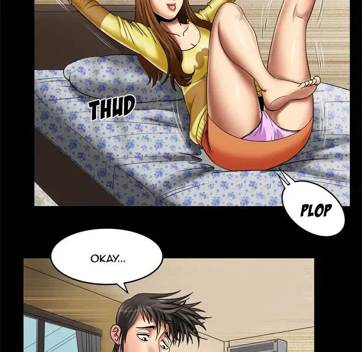 Chapter 8, page 11
