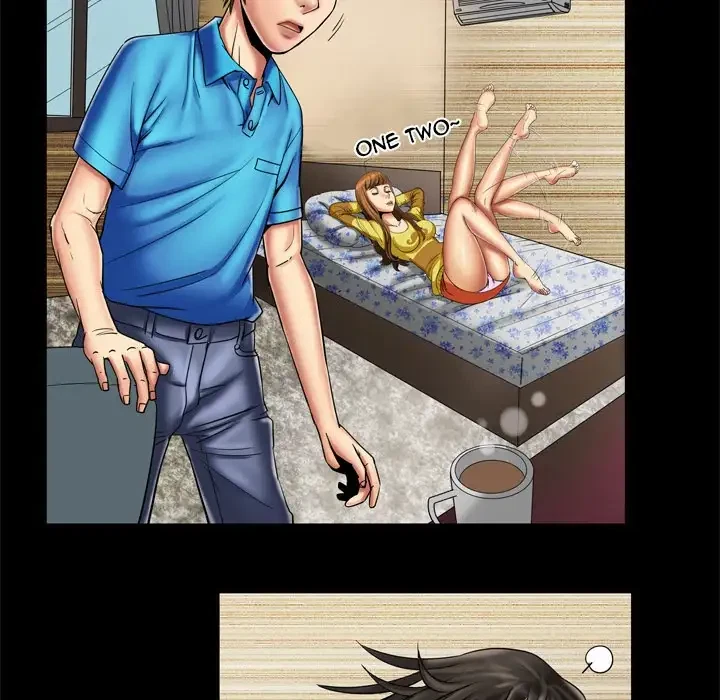 Chapter 8, page 12