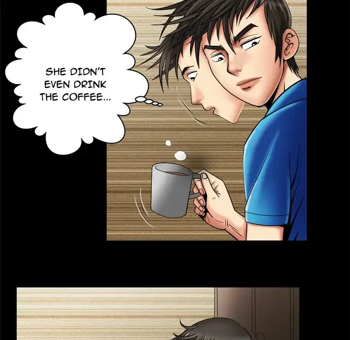 Chapter 8, page 13