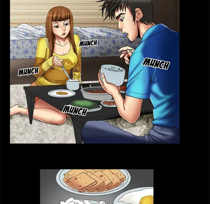 Chapter 8, page 14