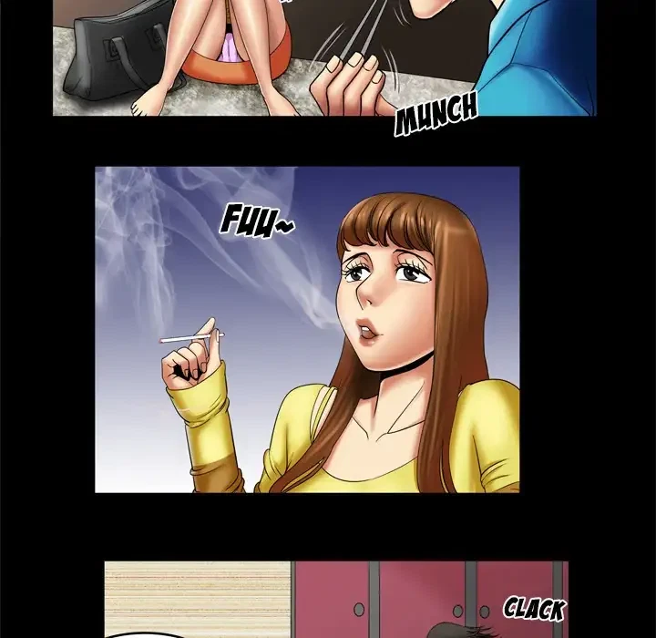 Chapter 8, page 16