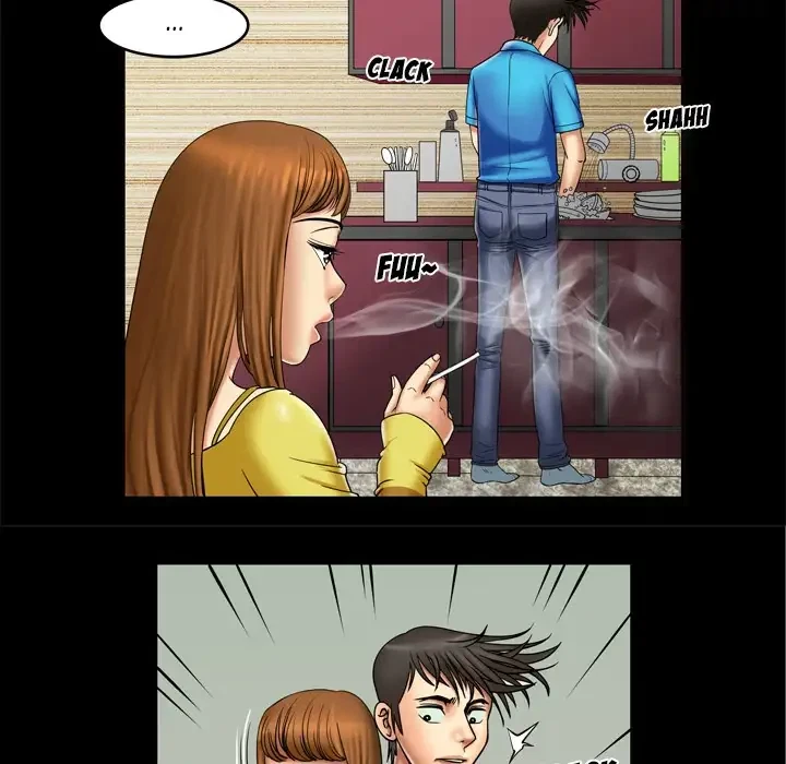 Chapter 8, page 17