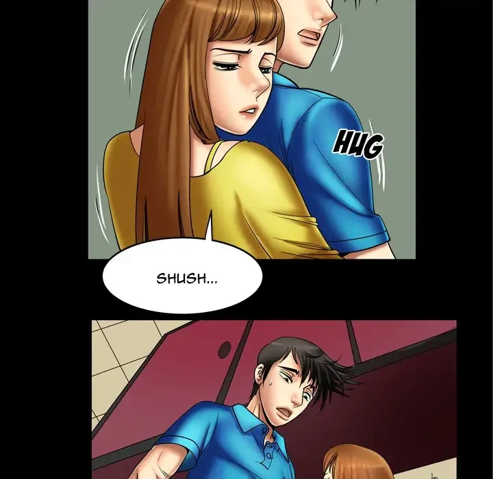 Chapter 8, page 19