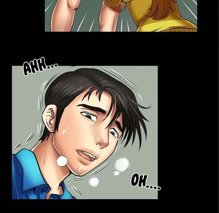 Chapter 8, page 22