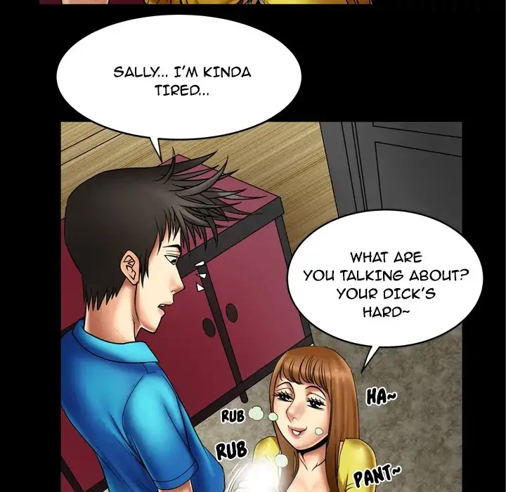 Chapter 8, page 25