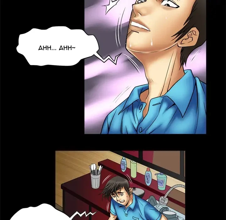 Chapter 8, page 29