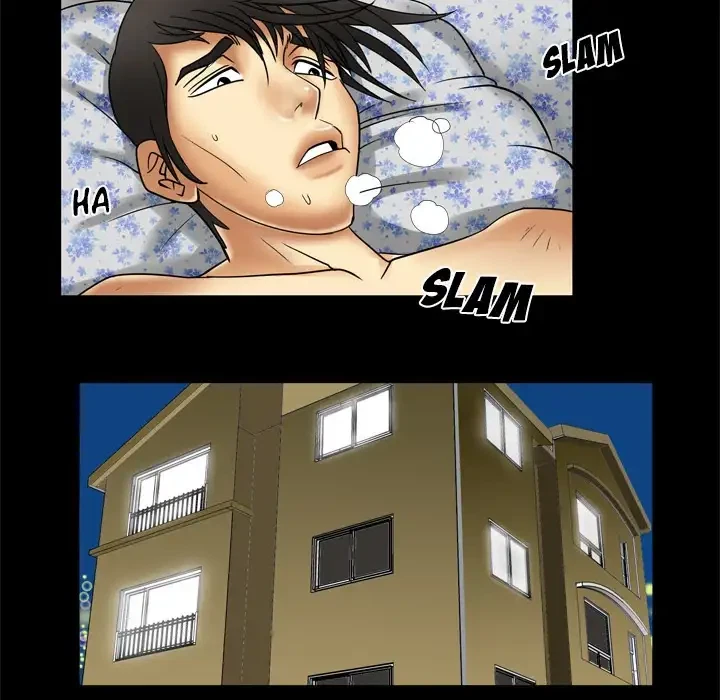 Chapter 8, page 35