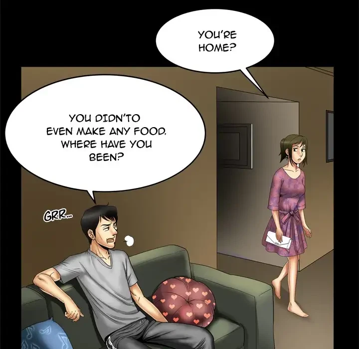 Chapter 8, page 36
