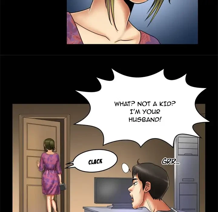 Chapter 8, page 38