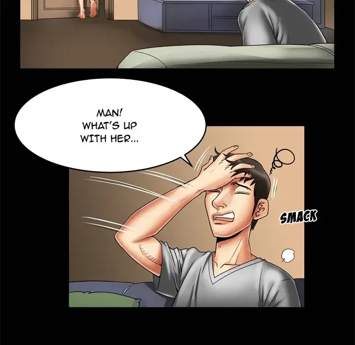 Chapter 8, page 39