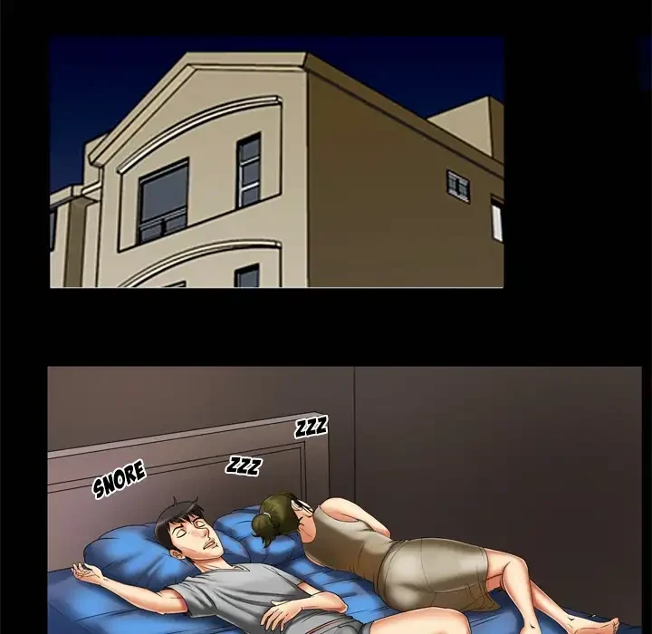 Chapter 8, page 40