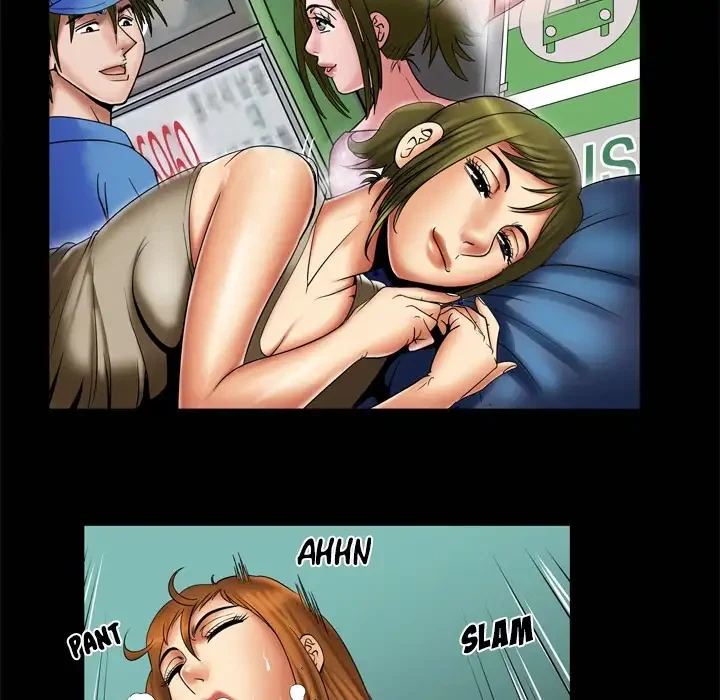 Chapter 8, page 42