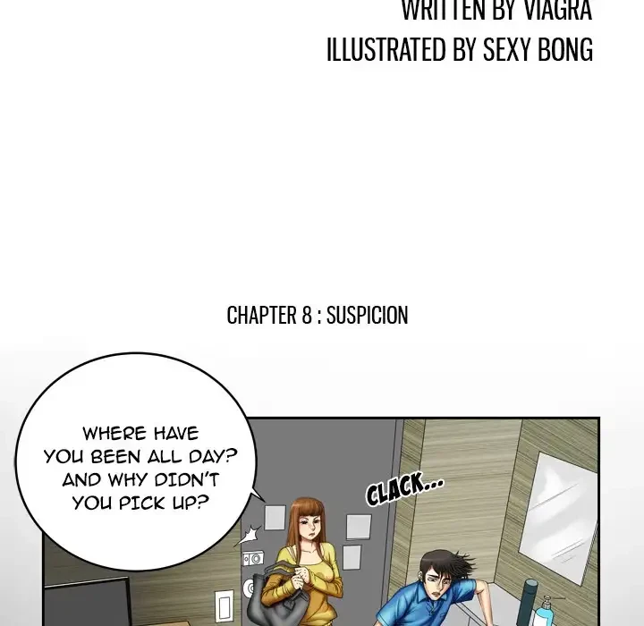 Chapter 8, page 5