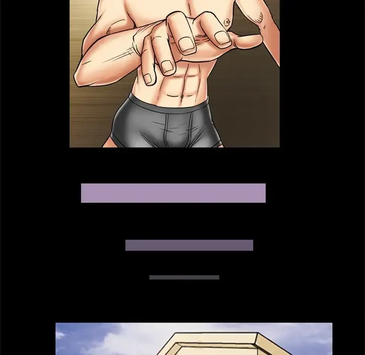 Chapter 8, page 52