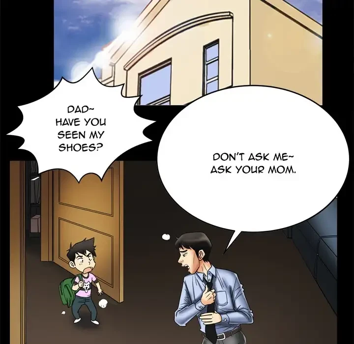 Chapter 8, page 53
