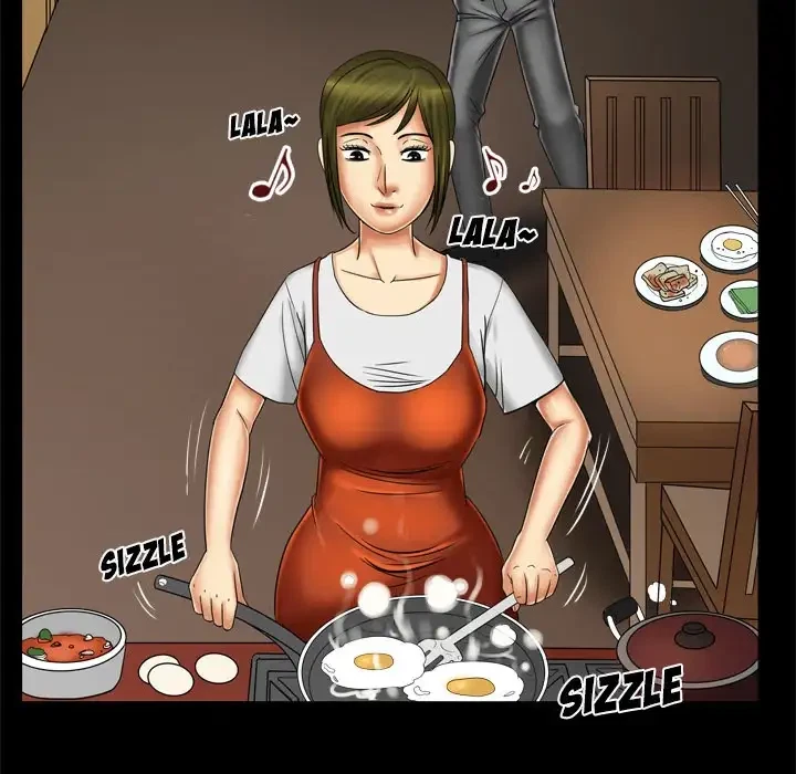 Chapter 8, page 54