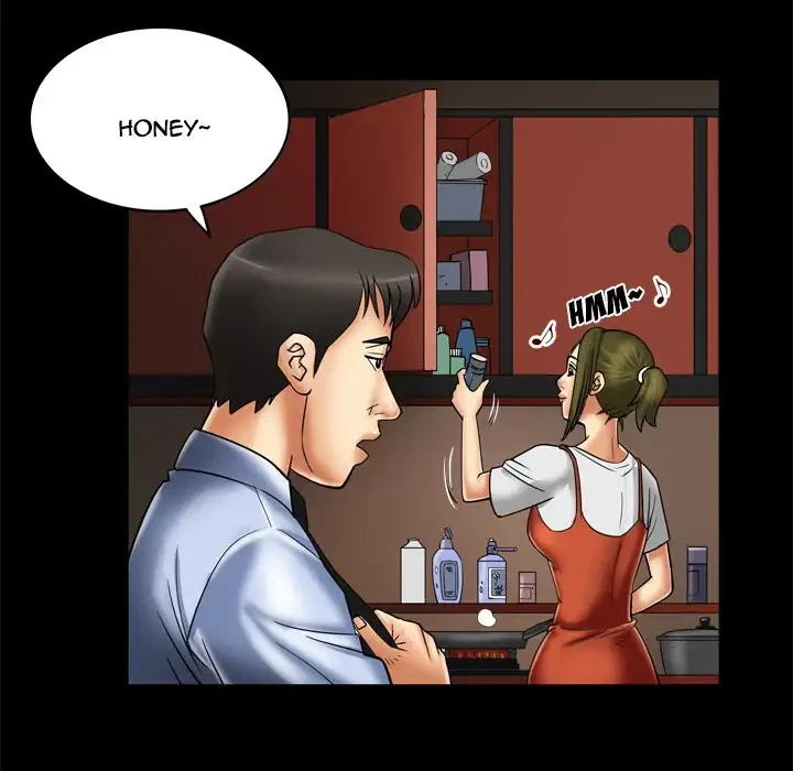 Chapter 8, page 55