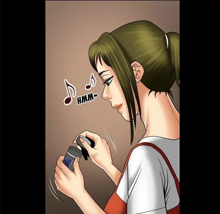 Chapter 8, page 56