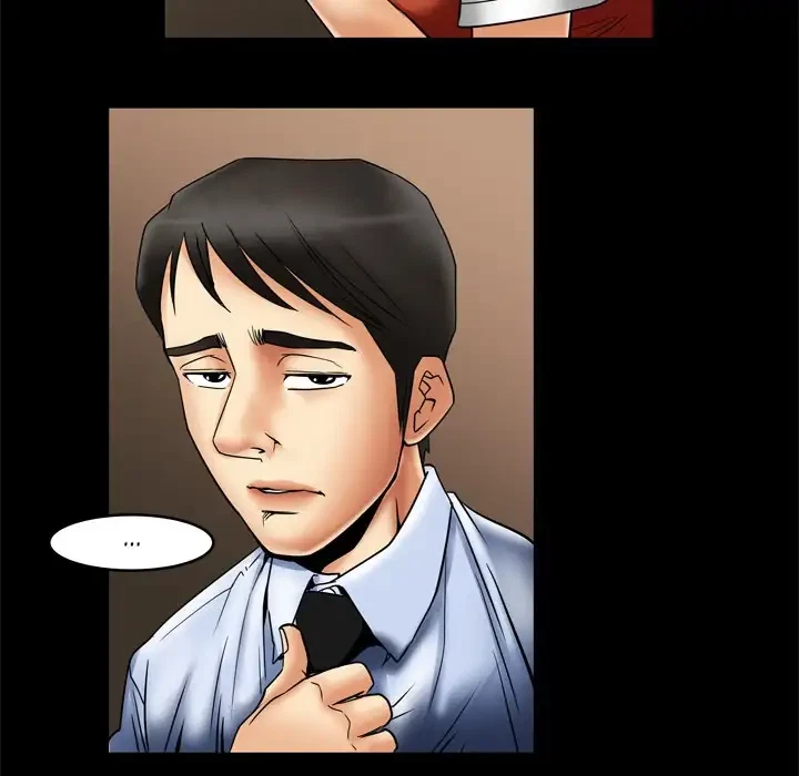 Chapter 8, page 57