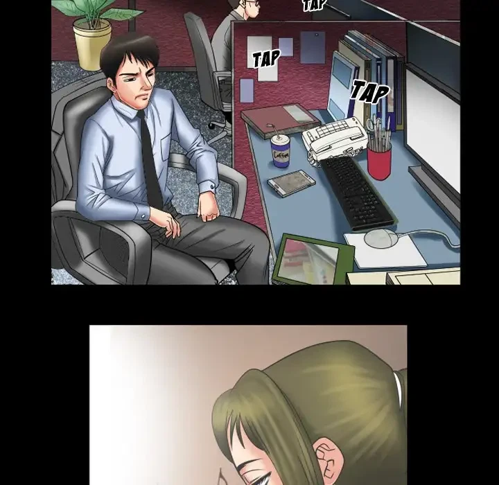 Chapter 8, page 59