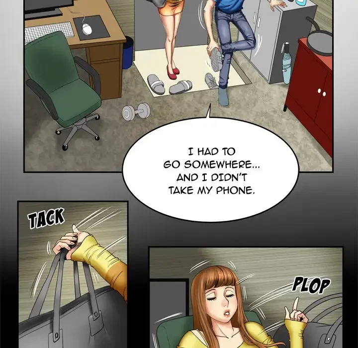 Chapter 8, page 6
