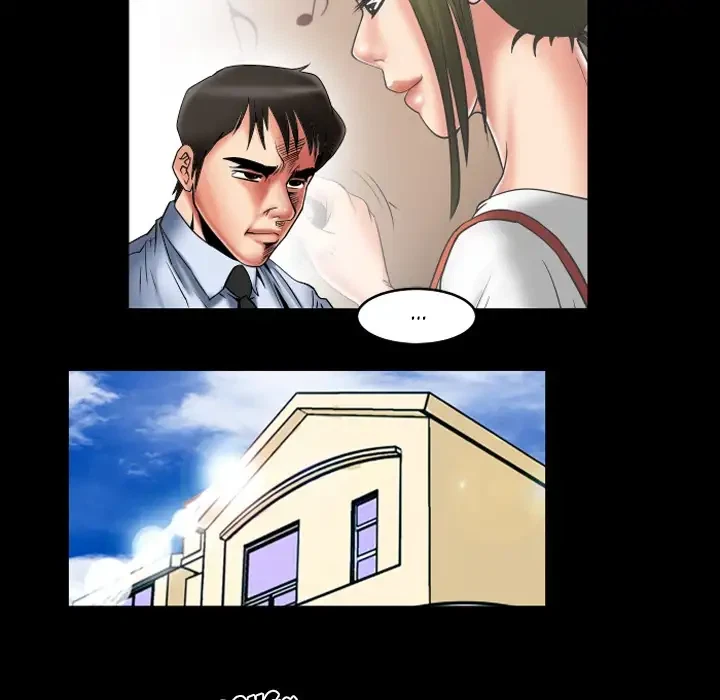 Chapter 8, page 60