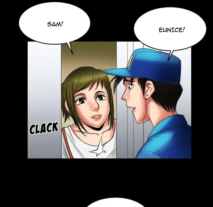 Chapter 8, page 62