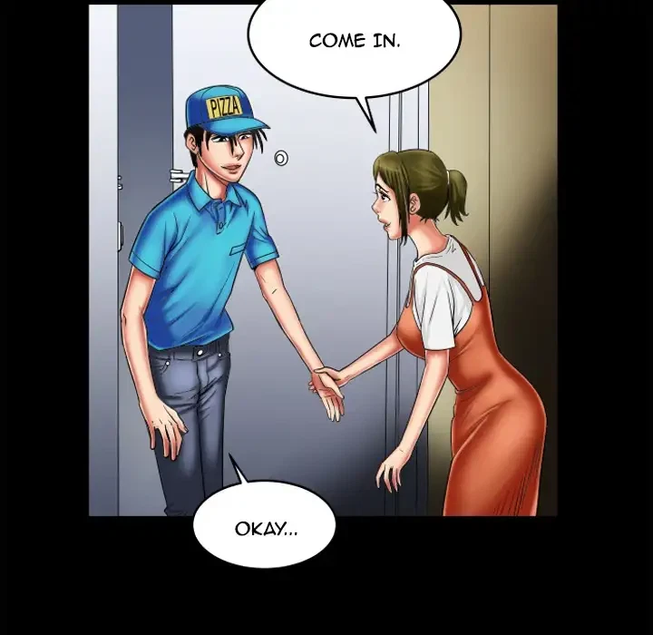 Chapter 8, page 63