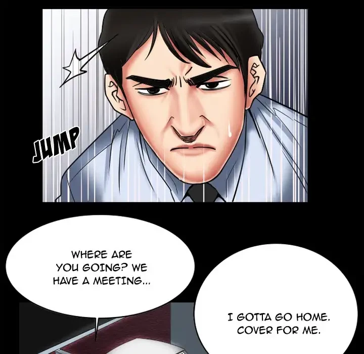 Chapter 8, page 64