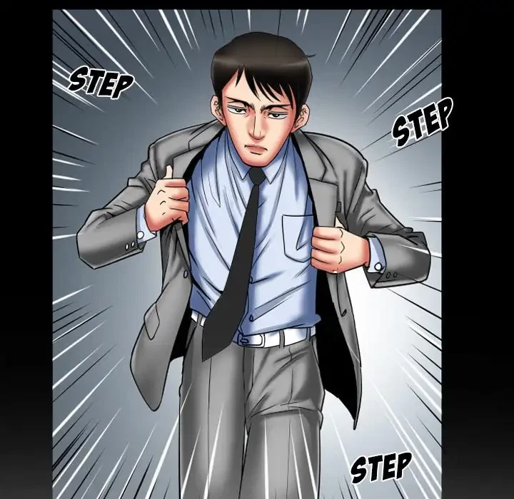 Chapter 8, page 66