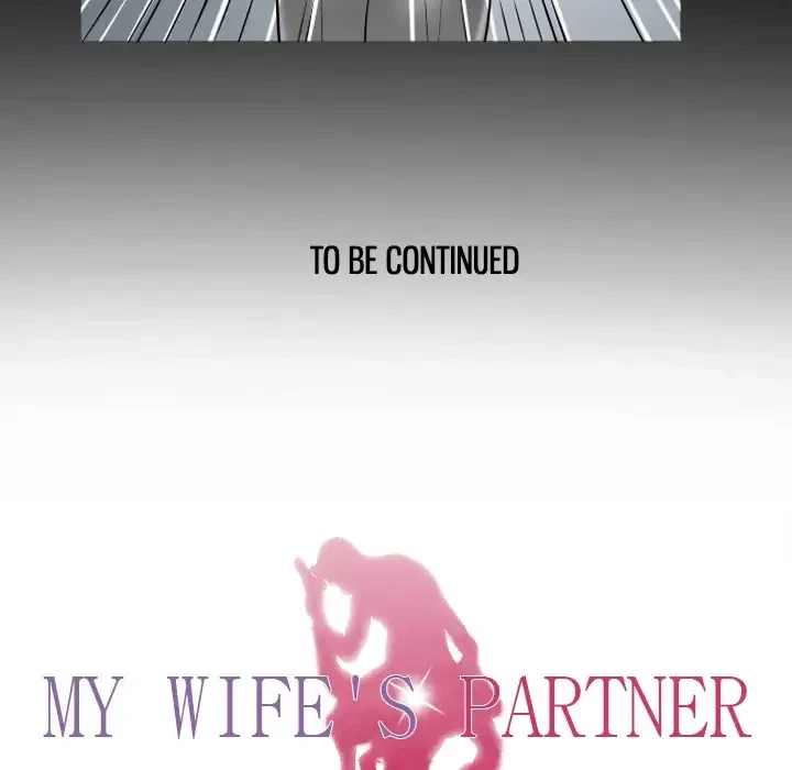 Chapter 8, page 67