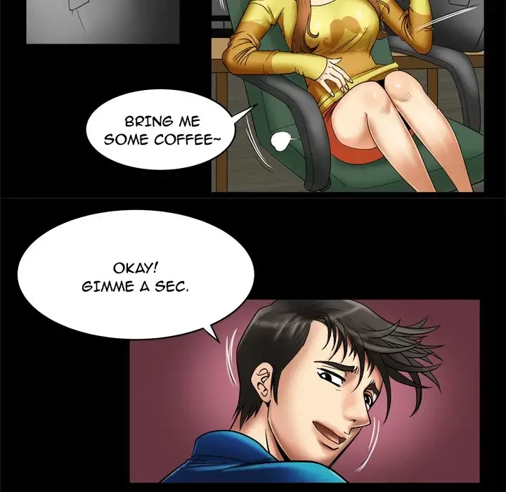 Chapter 8, page 7