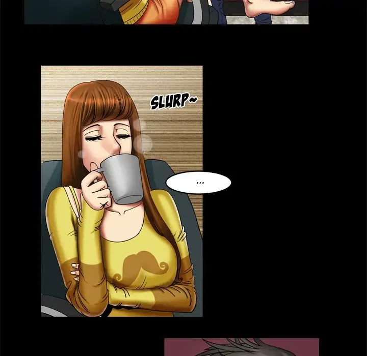 Chapter 8, page 9