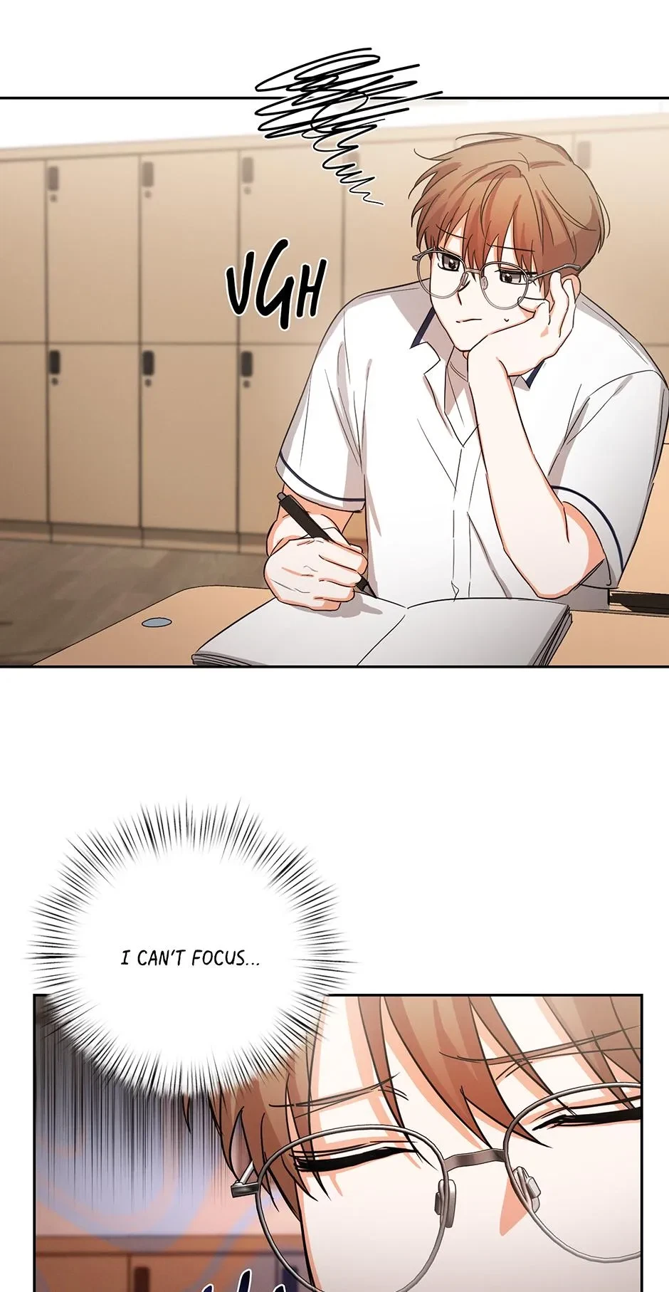 Chapter 21, page 10