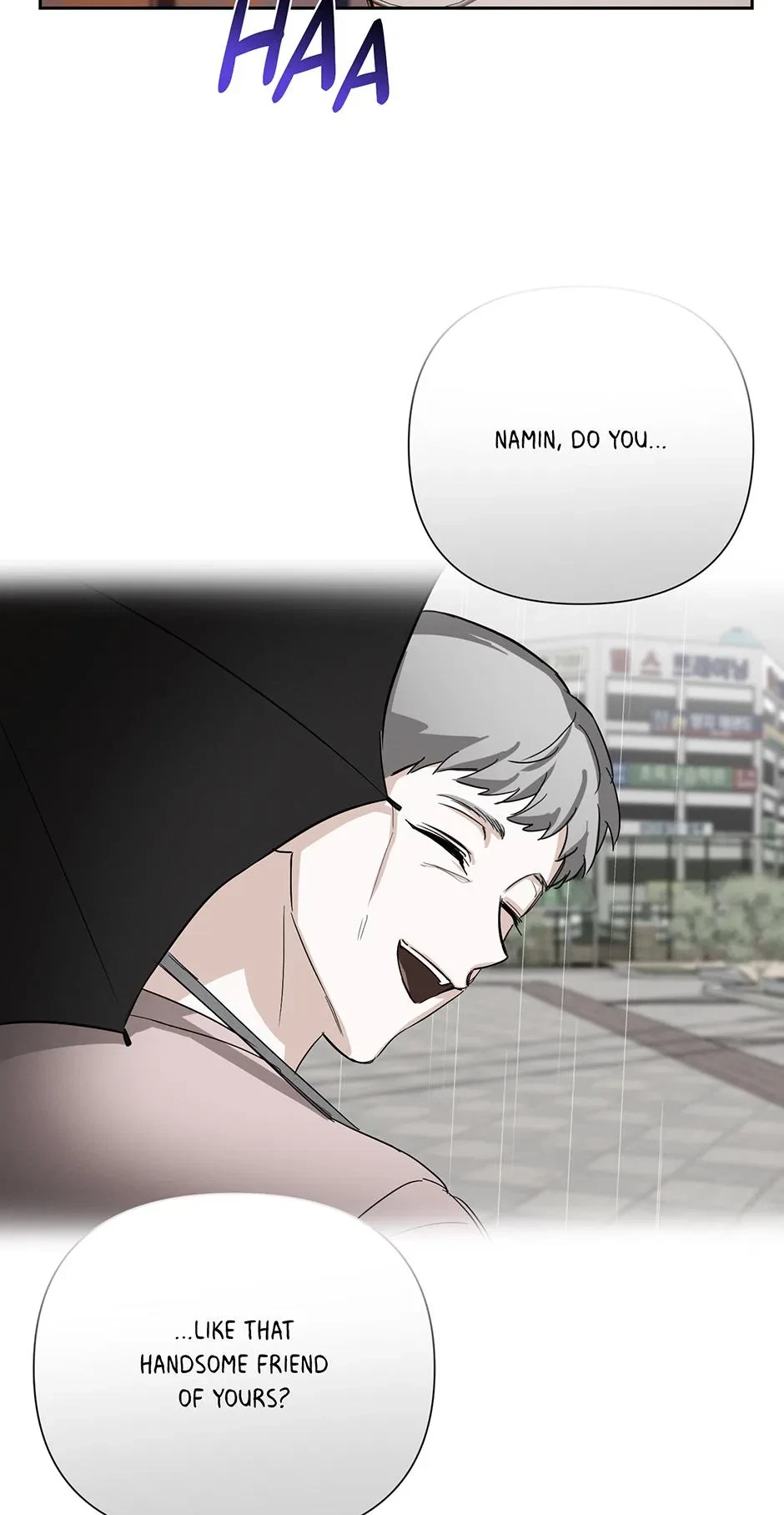 Chapter 21, page 11