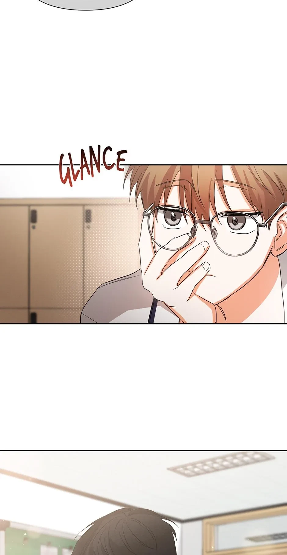Chapter 21, page 12