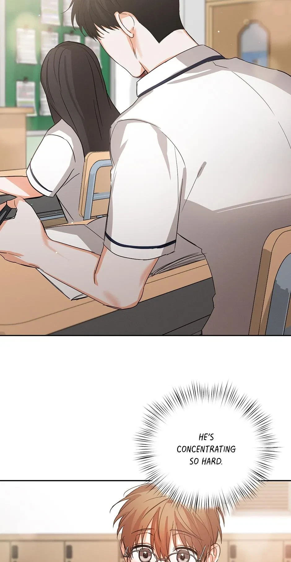 Chapter 21, page 13