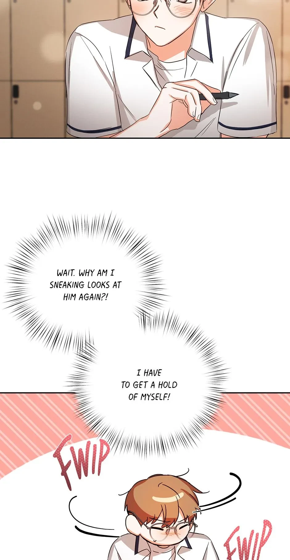 Chapter 21, page 14