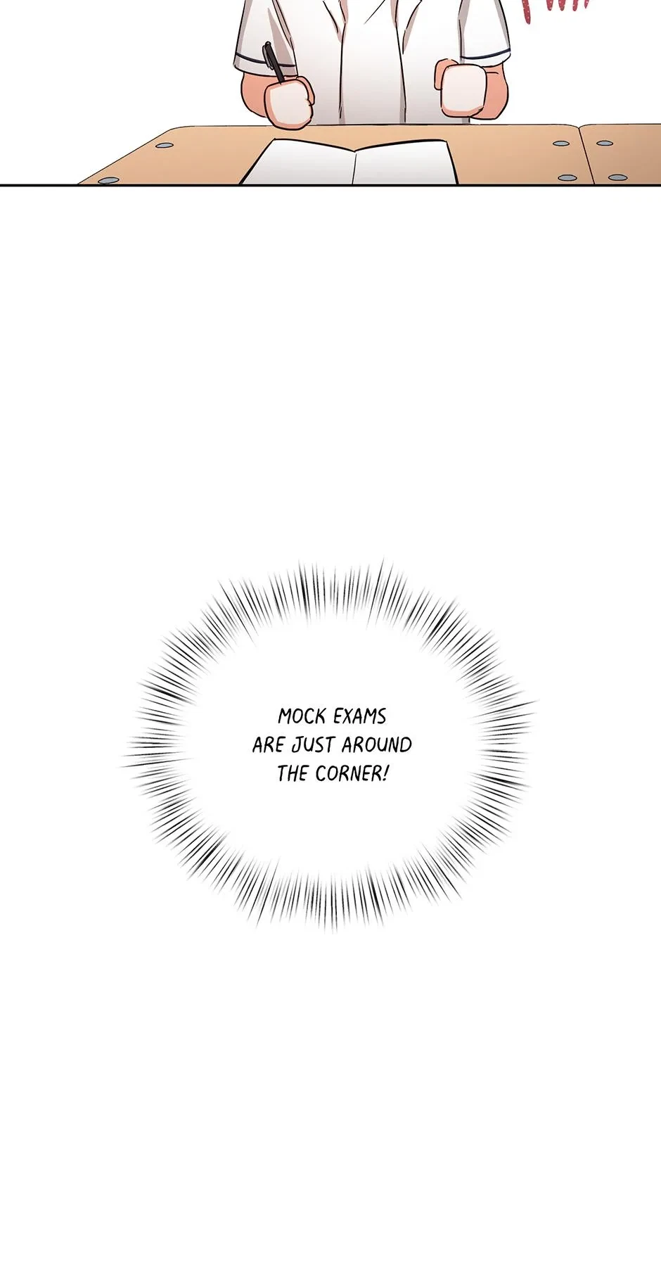 Chapter 21, page 15
