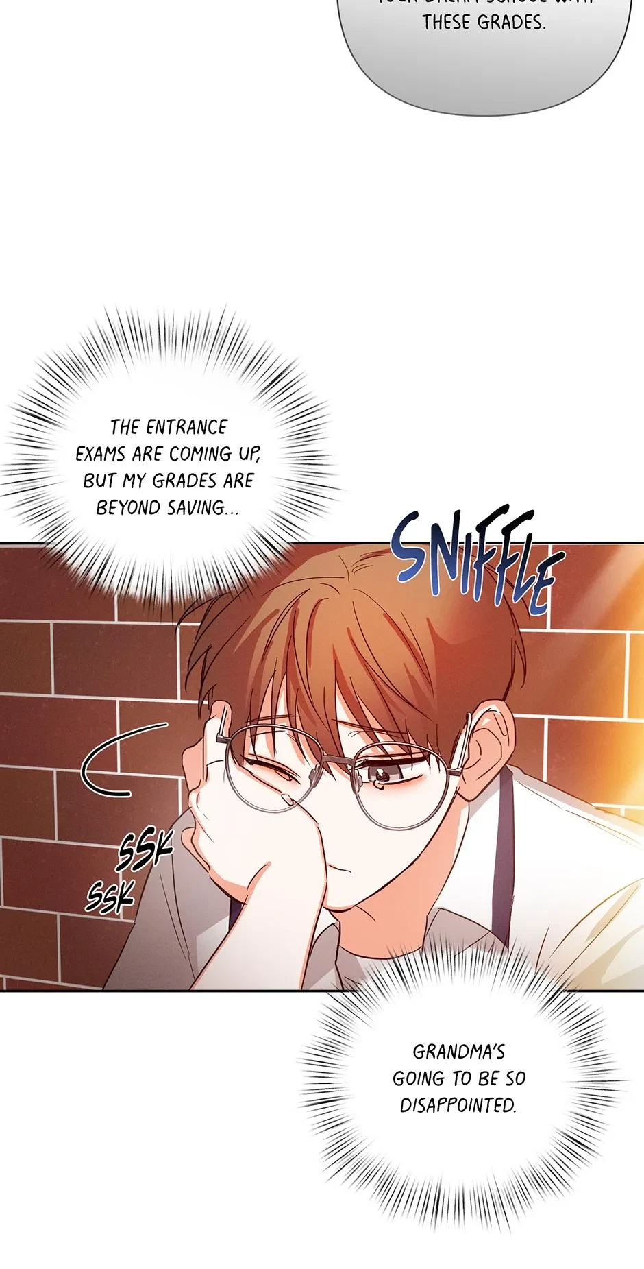 Chapter 21, page 19