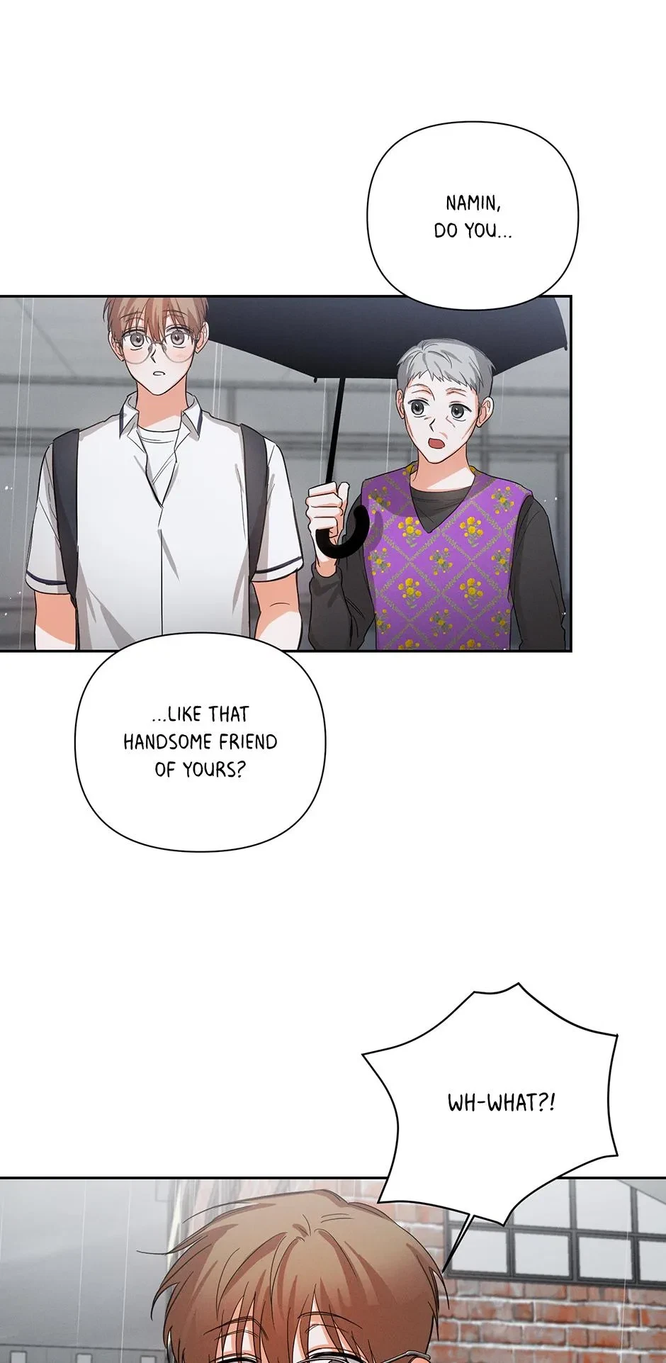 Chapter 21, page 2