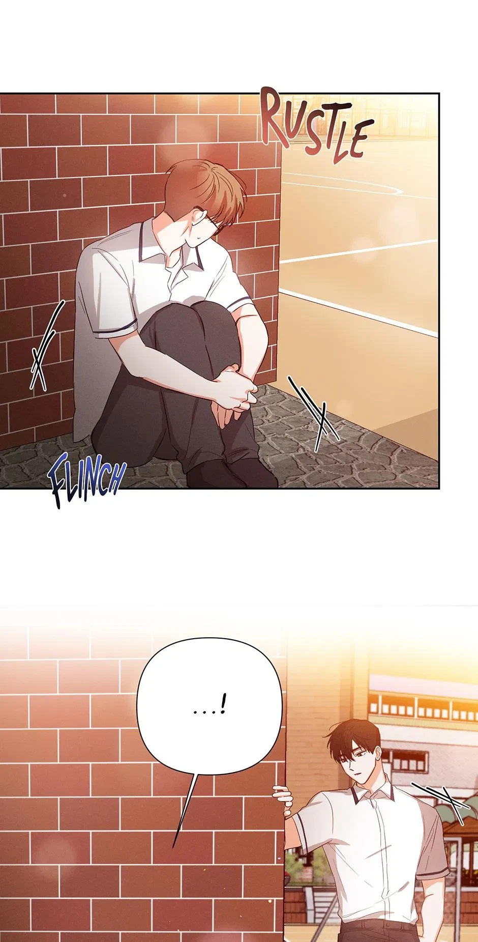 Chapter 21, page 20
