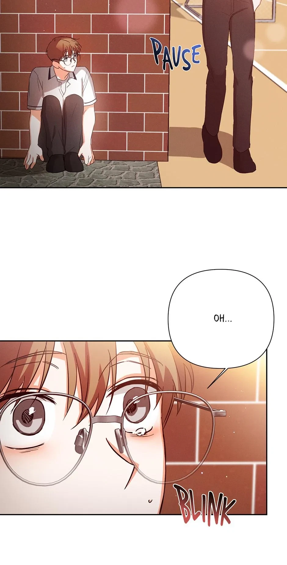 Chapter 21, page 21