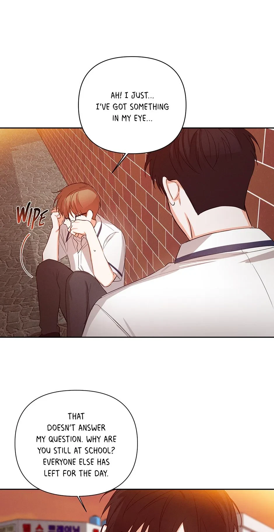 Chapter 21, page 23