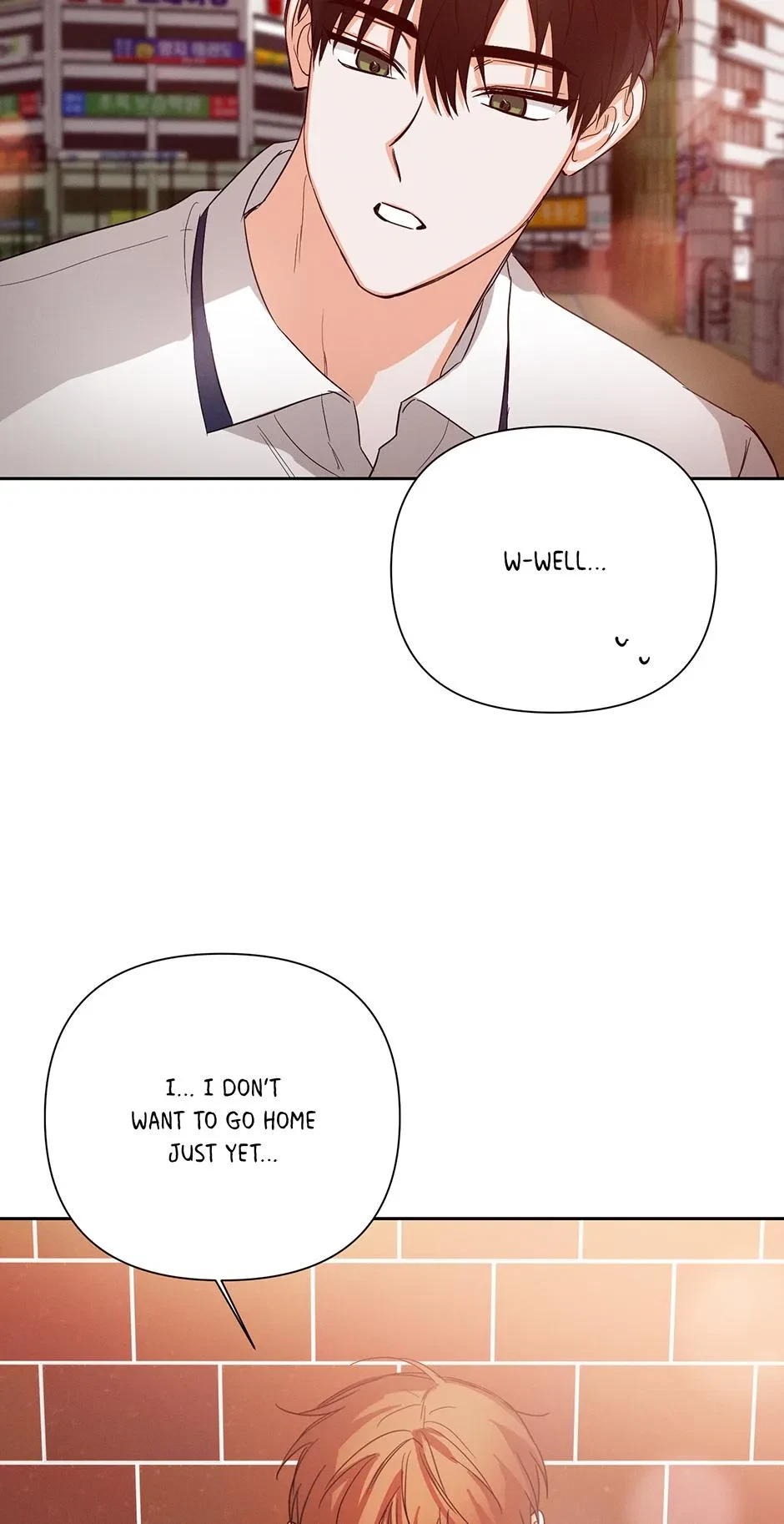 Chapter 21, page 24