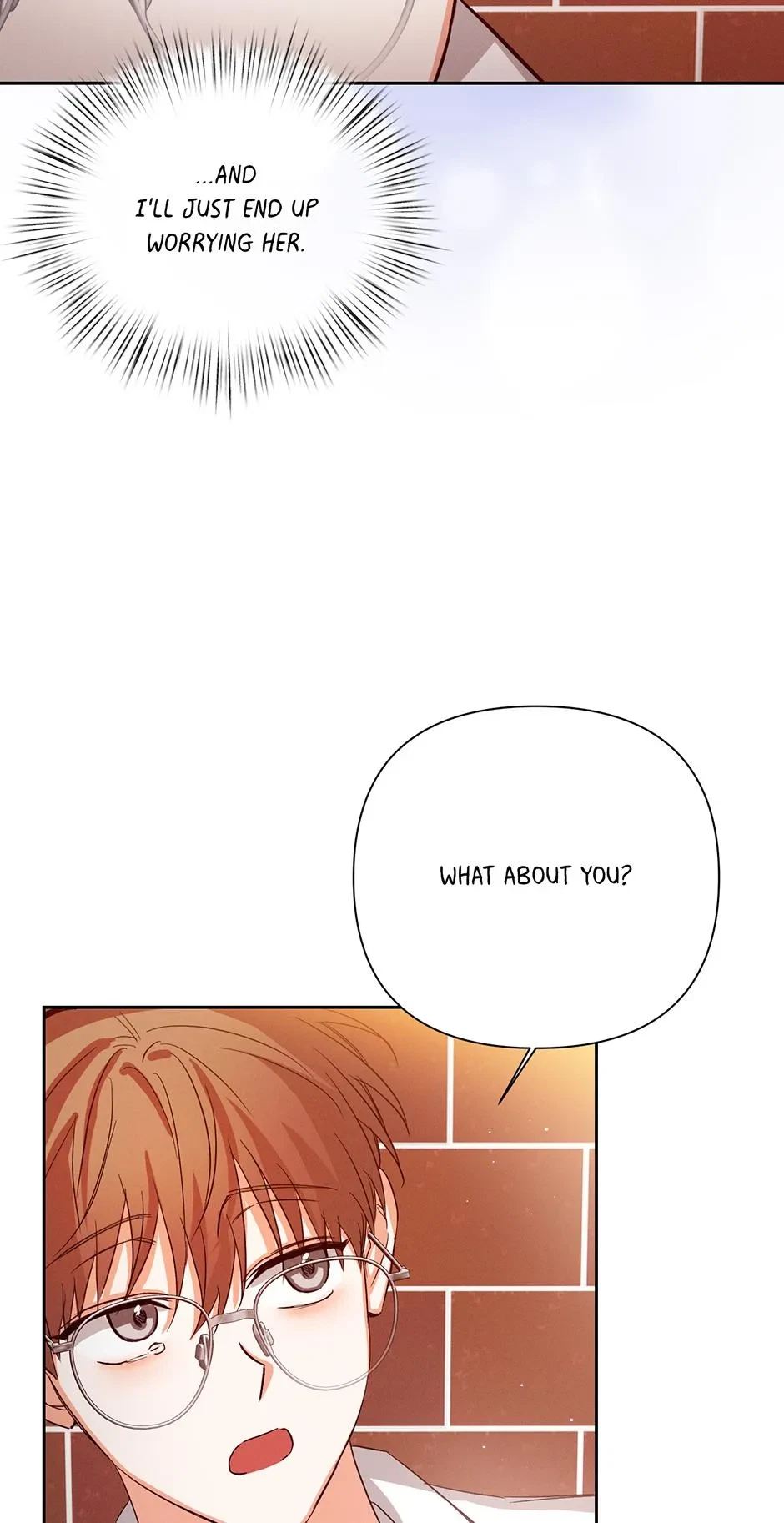 Chapter 21, page 26