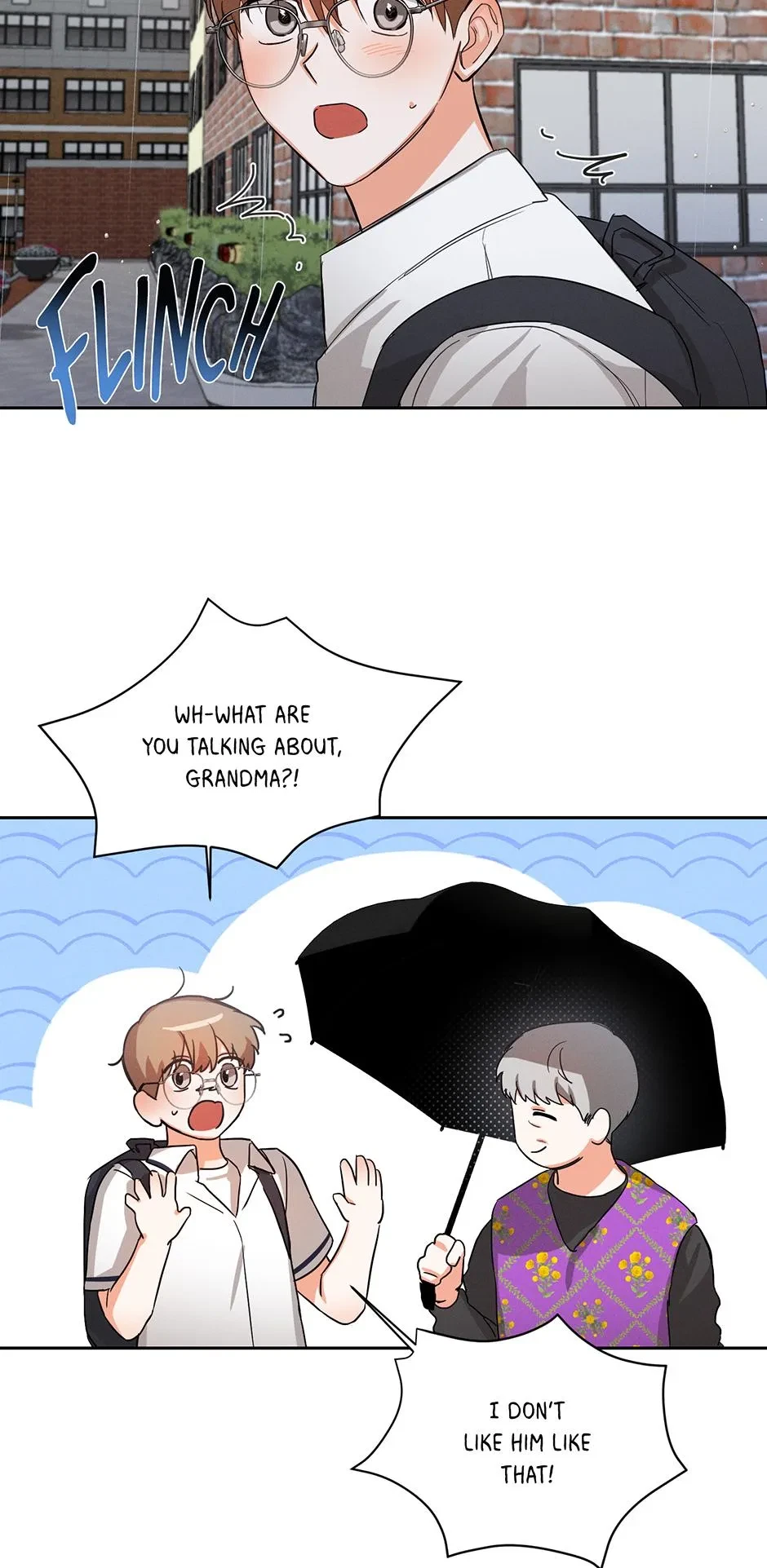 Chapter 21, page 3