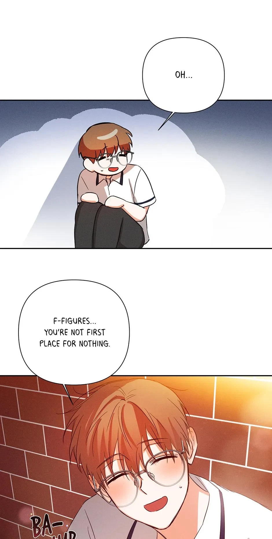 Chapter 21, page 30