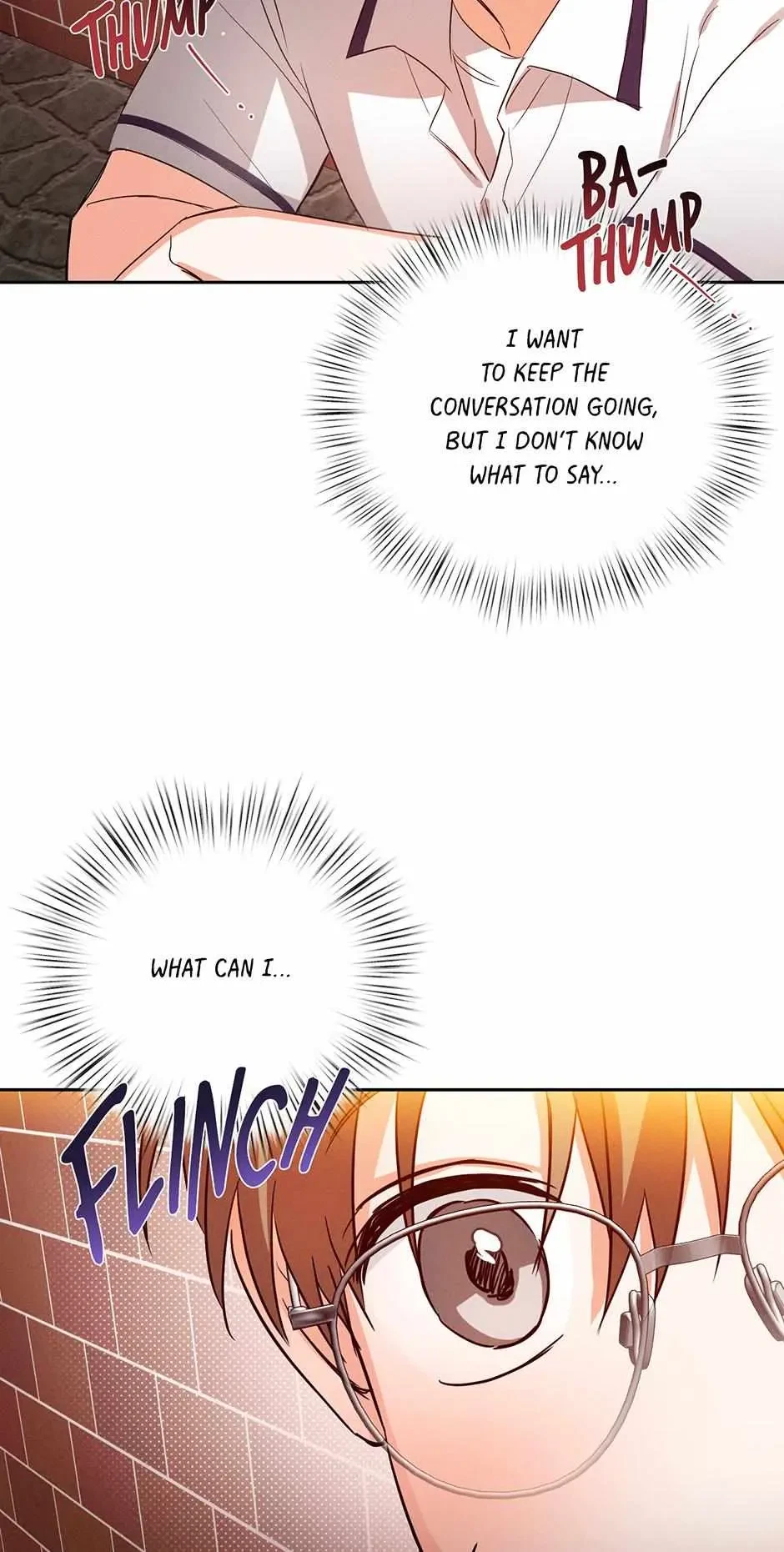 Chapter 21, page 31